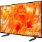 55" Телевизор Samsung QE55QN70HAUXPY (2026), 4K UHD, Neo QLED, Smart TV, черный (EAC)