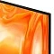 55" Телевизор Samsung QE55QN70HAUXPY (2026), 4K UHD, Neo QLED, Smart TV, черный (EAC)