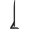 55" Телевизор Samsung QE55QN70HAUXPY (2026), 4K UHD, Neo QLED, Smart TV, черный (EAC)