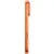 Смартфон  Apple iPhone 17 Pro 512Gb eSim cosmic orange (оранжевый)