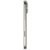 Смартфон  Apple iPhone 16 Pro Max 1Tb Dual nano SIM natural titanium (титан)