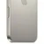 Смартфон  Apple iPhone 16 Pro 1TB eSim natural titanium (титановый бежевый)