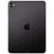Apple iPad Pro 11 2024 Wi-Fi + Cellular 2048Gb space black (космический черный)