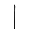 Apple iPad Pro 11 2024 Wi-Fi + Cellular 2048Gb space black (космический черный)