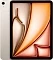 Apple iPad Air 11 2026 512Gb Wi-Fi starlight (сияющая звезда)