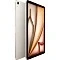 Apple iPad Air 11 2026 512Gb Wi-Fi starlight (сияющая звезда)