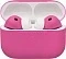 Беспроводные наушники Apple AirPods Pro 3 barbie (барби) (MFHP4)