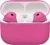 Беспроводные наушники Apple AirPods Pro 3 barbie (барби) (MFHP4)