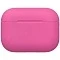 Беспроводные наушники Apple AirPods Pro 3 barbie (барби) (MFHP4)