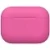 Беспроводные наушники Apple AirPods Pro 3 barbie (барби) (MFHP4)