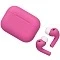 Беспроводные наушники Apple AirPods Pro 3 barbie (барби) (MFHP4)