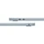 Apple MacBook Air 15" 2026 (M5, 10C CPU/10C GPU) 24 ГБ 1 ТБ SSD MDVU4 sky blue