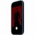 Чехол Apple iPhone 17 Pro Max Silicone Case with MagSafe - Midnight (MGFP4) синий