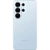 Samsung Galaxy S26 Ultra 12/512Gb S948B (Snapdragon 8 Elite Gen5) sky blue (голубой)