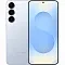 Samsung Galaxy S25+ 12/512GB S936B (Snapdragon 8 Elite) light blue (голубой)