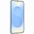 Samsung Galaxy S25+ 12/512GB S936B (Snapdragon 8 Elite) light blue (голубой)