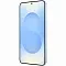 Samsung Galaxy S25+ 12/512GB S936B (Snapdragon 8 Elite) light blue (голубой)