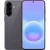Смартфон  Samsung Galaxy A57 12/512Gb gray (серый)