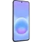 Смартфон  Samsung Galaxy A57 12/512Gb gray (серый)