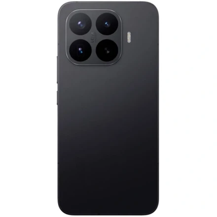 Ксиаоми 17T Pro 12/512Gb black (черный) Global Version