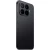 Ксиаоми 17T Pro 12/512Gb black (черный) Global Version
