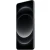 Ксиаоми 14 Ultra 16/1Tb black (черный) Global Version