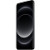Ксиаоми 14 Ultra 16/1Tb black (черный) Global Version