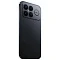 ПОКО F8 Ultra 16/512GB black (черный) Global Version