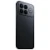 ПОКО F8 Ultra 16/512GB black (черный) Global Version