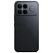 ПОКО F8 Ultra 16/512GB black (черный) Global Version