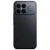 ПОКО F8 Ultra 16/512GB black (черный) Global Version