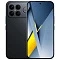 ПОКО F8 Ultra 16/512GB black (черный) Global Version