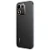 Honor 600 Smart 4/128Gb вельветовый черный EAC