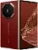 Huawei Mate XT Ultimate Design 16/512Gb красный EAC
