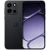 OnePlus Nord 6 8/256Gb pitch black (черный) Global Version
