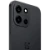 OnePlus Nord 6 8/256Gb pitch black (черный) Global Version