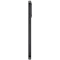 OnePlus Nord 6 8/256Gb pitch black (черный) Global Version