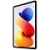 Редми Pad 2 Pro 6/128Gb графитовый серый EAC