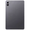 Редми Pad 2 Pro 6/128Gb графитовый серый EAC