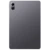 Редми Pad 2 Pro 6/128Gb графитовый серый EAC