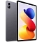 Редми Pad 2 Pro 6/128Gb графитовый серый EAC