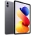 Редми Pad 2 Pro 6/128Gb графитовый серый EAC