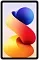 Редми Pad 2 Pro 6/128Gb графитовый серый EAC