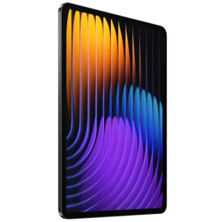 Ксиаоми Pad 7 Pro 8/128Gb Global grey (серый)