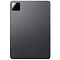 Ксиаоми Pad 7 Pro 8/128Gb Global grey (серый)