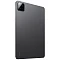 Ксиаоми Pad 7 Pro 8/128Gb Global grey (серый)