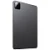 Ксиаоми Pad 7 Pro 8/128Gb Global grey (серый)