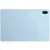 Huawei MatePad SE 11" 8/128Gb Wi-Fi голубой EAC + стилуc Huawei M-Pen lite