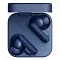 Беспроводные наушники Nothing Buds 2 Plus blue (синий) Global Version