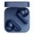 Беспроводные наушники Nothing Buds 2 Plus blue (синий) Global Version